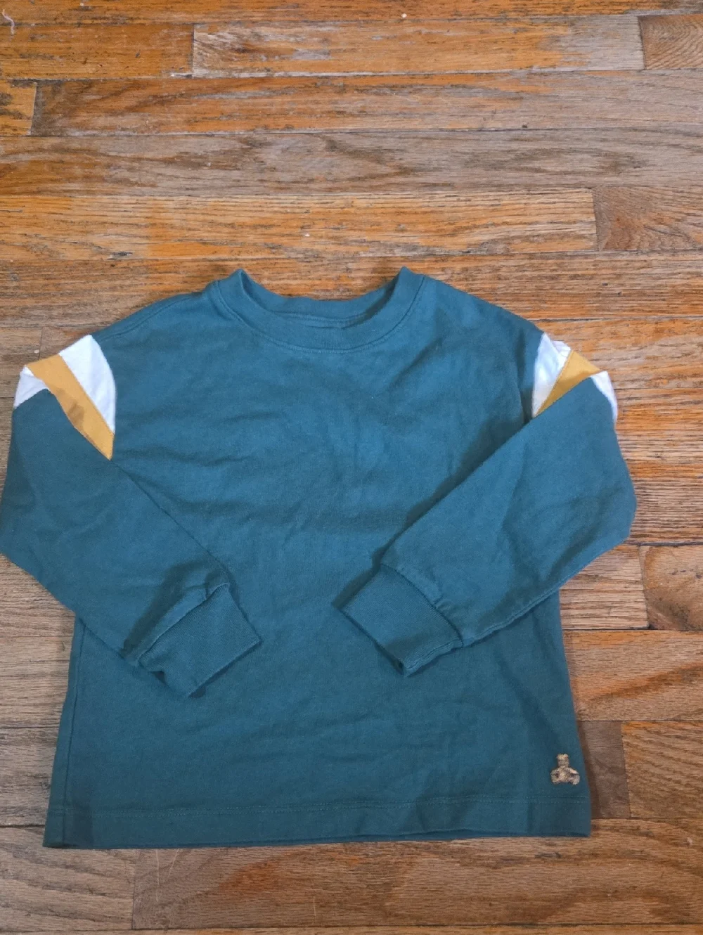 GAP T-Shirt